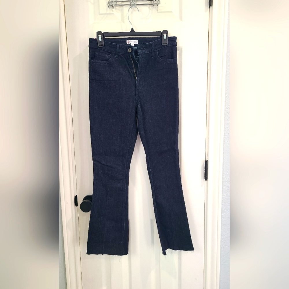 Womens jeans